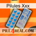 Pills Xxx new15